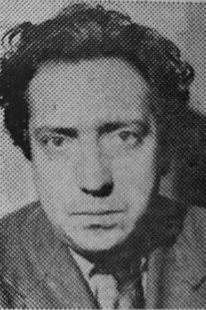 Henri Langlois