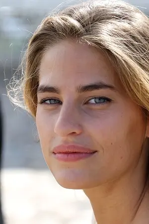 Solène Hébert