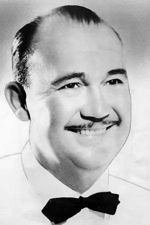 Paul Whiteman