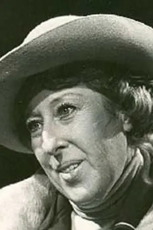 Nelly Láinez