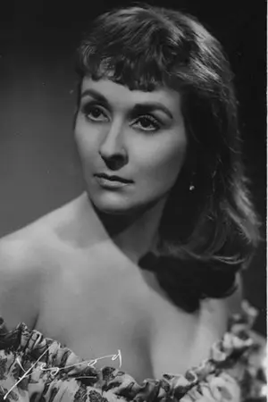 Mónica Grey