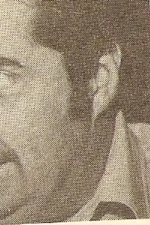 Humberto Ortiz