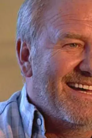 Leon Schuster