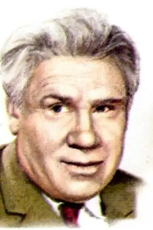Ivan Ryzhov