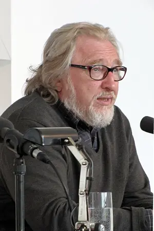 Felix von Manteuffel