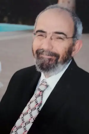 Tülay Eratalay