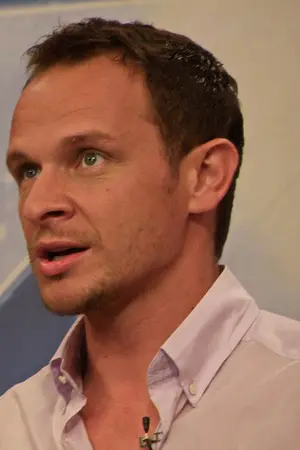 Enis Bešlagić