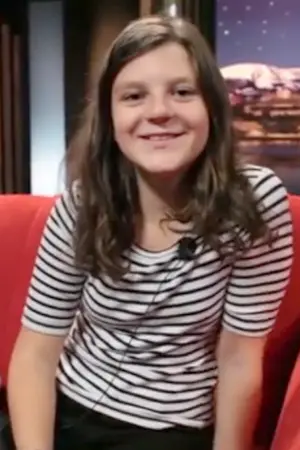 Анна Чтвртничкова