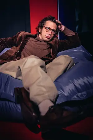 Jiří Maryško