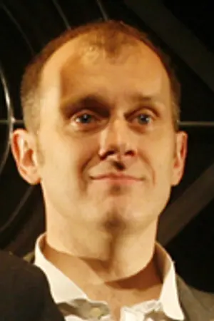 Jiří Bábek