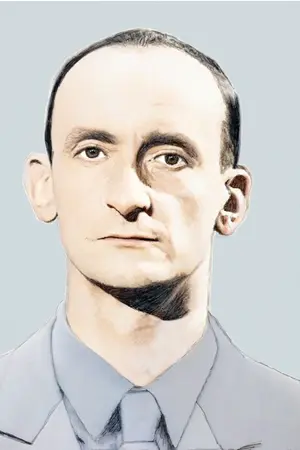 Philippe Castelli