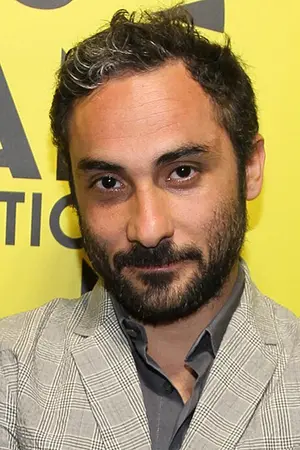 Piero Messina