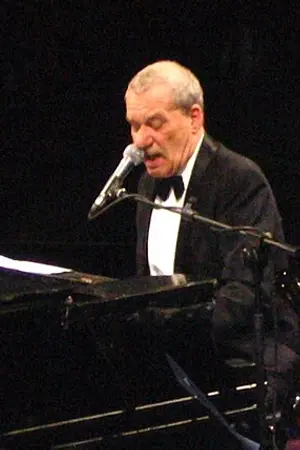 Paolo Conte