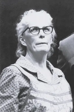 Julianna McCarthy