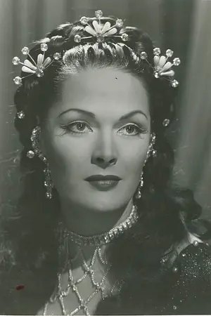 Tamara Lees