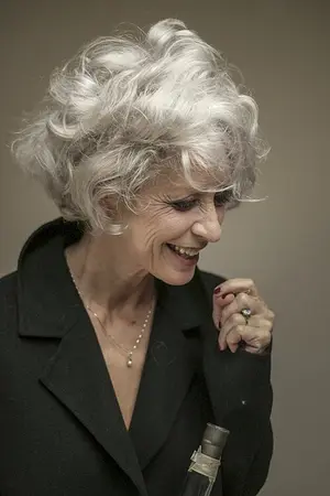 Paola Sambo