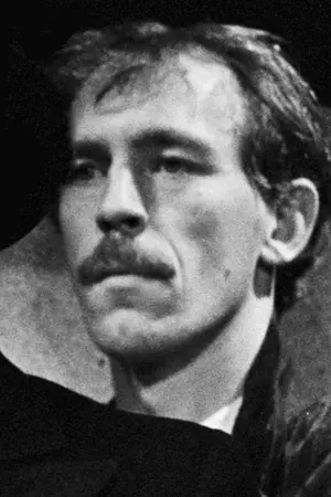 Knut Husebø