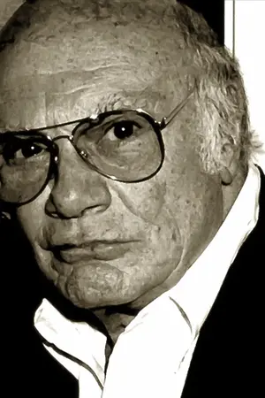 Francesco Rosi