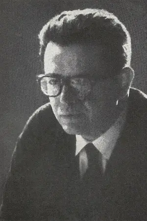 Луиджи Скуарцина