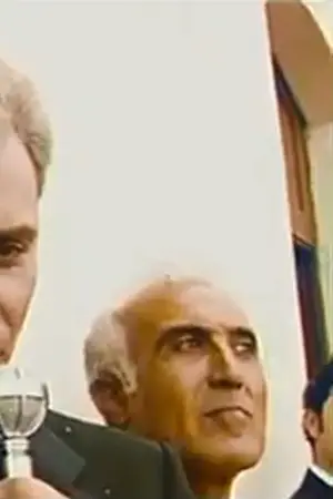 Аккурсио Ди Лео