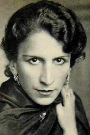 Margarita Robles