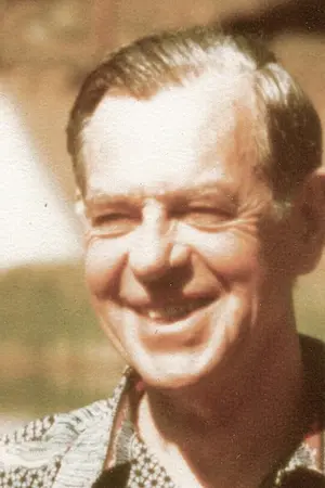 Joseph Campbell