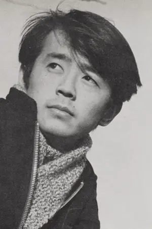 Kei Yamamoto