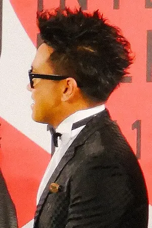 Daisuke Miyagawa