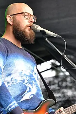Sebastian Horn
