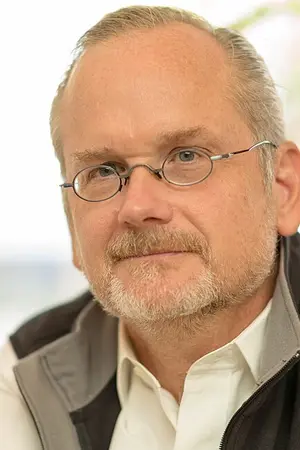 Lawrence Lessig