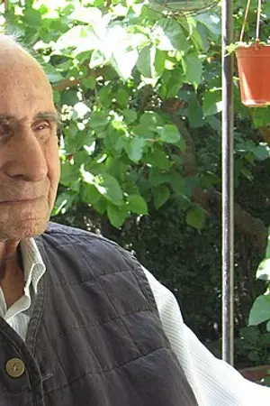 Ömer Lütfi Akad