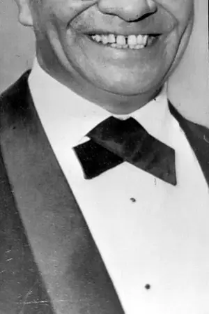 Vince Lombardi