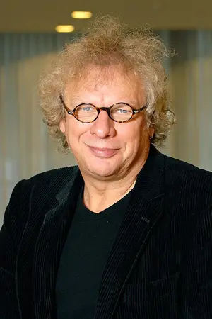Tommy Tabermann