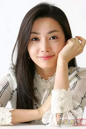 Ko Eun-mi