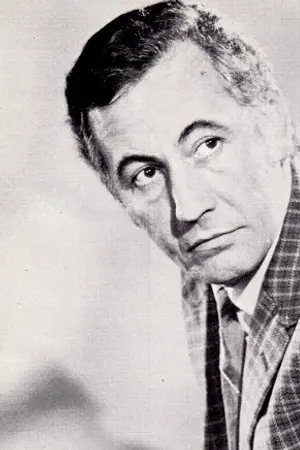 Alan Browning