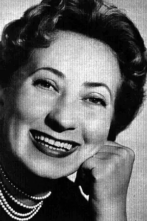 Lina Volonghi