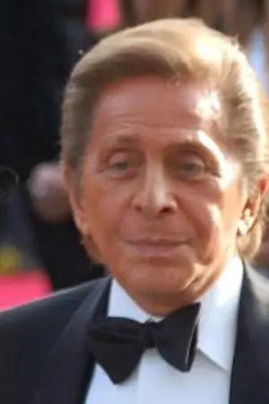 Valentino