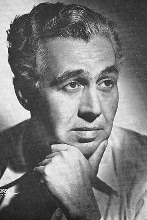 Domingo Soler