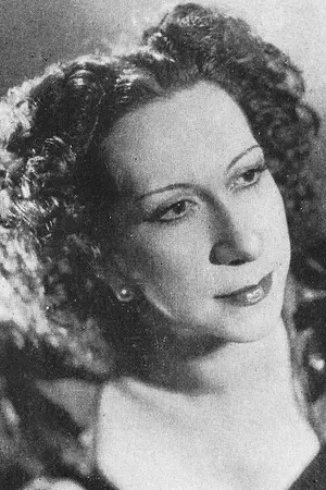 Consuelo Guerrero de Luna