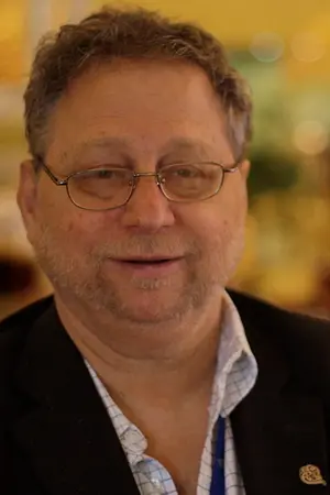 Danny Schechter
