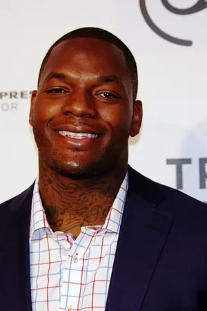 Martellus Bennett