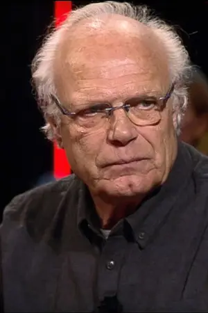 Rinus Spoor