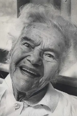 Adeline De Walt Reynolds