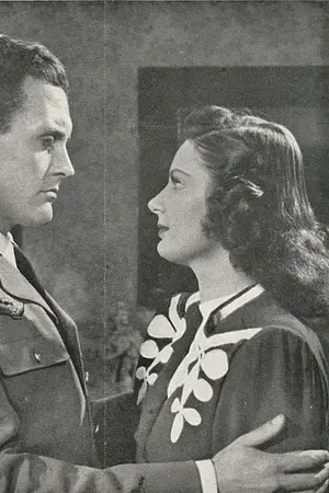 Vera Szemere