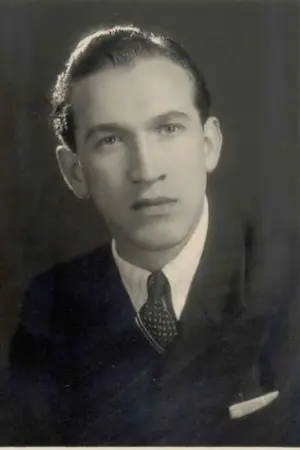 Jože Gale