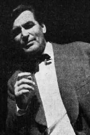 Bert Sotlar