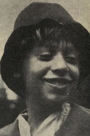 Martin Mele
