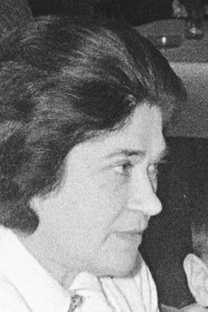 Ruša Bojc