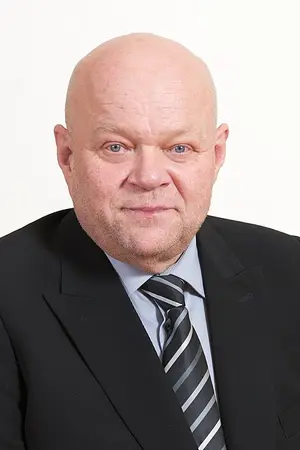 Ain Lutsepp