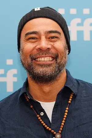Miki Magasiva